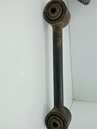 SIN DEFINIR Brazo Inferior Trasero Derecho Nissan Terrano 559976 PIZ/781/13/0d/559976/130deddd-6f34-4563-9e85-cd42331b886f.jpg SIN DEFINIR Brazo Inferior Trasero Derecho Nissan Terrano 559976 PIZ/781/13/0d/559976/130deddd-6f34-4563-9e85-cd42331b886f.jpg