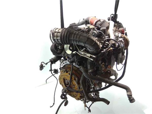 607951 Motor Completo Mercedes-Benz Clase 2165802 PIZ/781/13/0f/2165802/130f3cde-e784-402b-b300-e3e629204888.jpg 607951 Motor Completo Mercedes-Benz Clase 2165802 PIZ/781/13/0f/2165802/130f3cde-e784-402b-b300-e3e629204888.jpg
