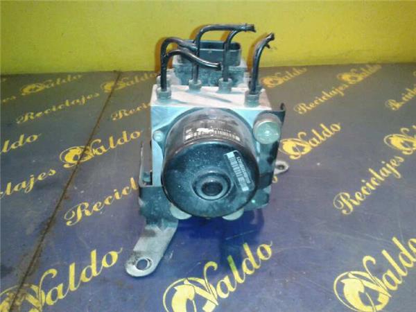 9632539480 ABS Peugeot 206 613037 PIZ/781/13/11/613037/1311c1b4-211f-4476-8327-a8ada97cbca2.jpg 9632539480 ABS Peugeot 206 613037 PIZ/781/13/11/613037/1311c1b4-211f-4476-8327-a8ada97cbca2.jpg