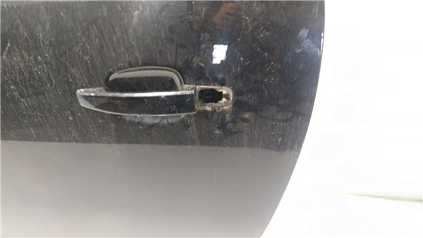 NEGRO Puerta Delantera Izquierda Opel CORSA 2448919 PIZ/781/13/13/2448919/13137ed8-0776-4b96-8d67-e7bb025a1ba5.jpg