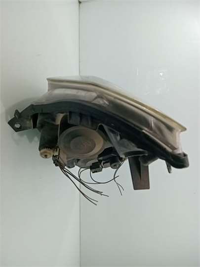 15809500LI Faro Delantero Izquierdo Renault Scenic 2741276 PIZ/781/13/13/2741276/1313f5ff-01e7-4159-a91d-d24f6beea019.jpg