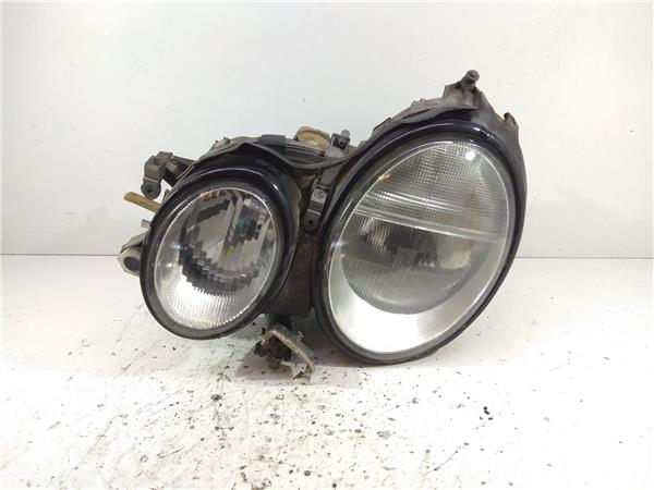 ENONCON LAVAFARO Faro Delantero Izquierdo Mercedes-Benz CLASE 1789666 PIZ/781/13/19/1789666/1319c412-76bb-458e-a242-86cd994ce91e.jpg ENONCON LAVAFARO Faro Delantero Izquierdo Mercedes-Benz CLASE 1789666 PIZ/781/13/19/1789666/1319c412-76bb-458e-a242-86cd994ce91e.jpg