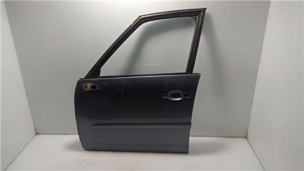 puerta delantera izquierda citroen grand c4 p