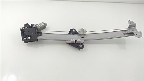 2 PINES Elevalunas Electrico Trasero Derecho Honda Civic 5 2436960 PIZ/781/13/2f/2436960/132f8c4d-5a67-4587-bb7c-407e5bb8244d.jpg 2 PINES Elevalunas Electrico Trasero Derecho Honda Civic 5 2436960 PIZ/781/13/2f/2436960/132f8c4d-5a67-4587-bb7c-407e5bb8244d.jpg