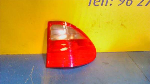RANCHERA Piloto Trasero Derecho Mercedes-Benz Clase 749446 PIZ/781/13/38/749446/13389659-b980-42e4-b524-9de06df473fd.jpg RANCHERA Piloto Trasero Derecho Mercedes-Benz Clase 749446 PIZ/781/13/38/749446/13389659-b980-42e4-b524-9de06df473fd.jpg