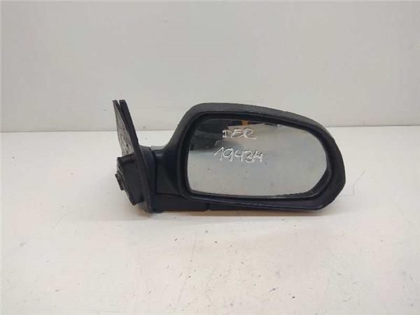 GRIS Retrovisor Derecho Hyundai ELANTRA 1446729 PIZ/781/13/39/1446729/13397231-76f8-414e-8c4b-cad5c74ecc55.jpg GRIS Retrovisor Derecho Hyundai ELANTRA 1446729 PIZ/781/13/39/1446729/13397231-76f8-414e-8c4b-cad5c74ecc55.jpg