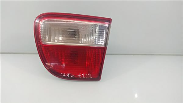 INTERIOR Piloto Trasero Derecho Seat LEON 2375241 PIZ/781/13/3d/2375241/133dd14f-d20b-41a6-9e58-493b975f04e1.jpg INTERIOR Piloto Trasero Derecho Seat LEON 2375241 PIZ/781/13/3d/2375241/133dd14f-d20b-41a6-9e58-493b975f04e1.jpg