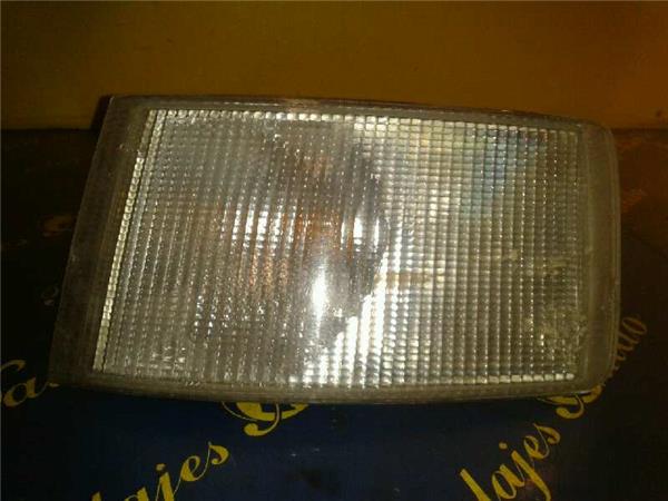 BLANCO Piloto Intermitente Lateral Delantero Izquierdo Fiat Ducato 482808 PIZ/781/13/3d/482808/133d7448-e3e8-43ae-8413-45efd4d66a3b.jpg BLANCO Piloto Intermitente Lateral Delantero Izquierdo Fiat Ducato 482808 PIZ/781/13/3d/482808/133d7448-e3e8-43ae-8413-45efd4d66a3b.jpg