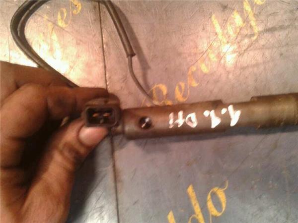 7700112880 Inyector Renault MEGANE 1196917 PIZ/781/13/40/1196917/13405277-17ed-491a-88d7-66421dbc98a3.jpg 7700112880 Inyector Renault MEGANE 1196917 PIZ/781/13/40/1196917/13405277-17ed-491a-88d7-66421dbc98a3.jpg