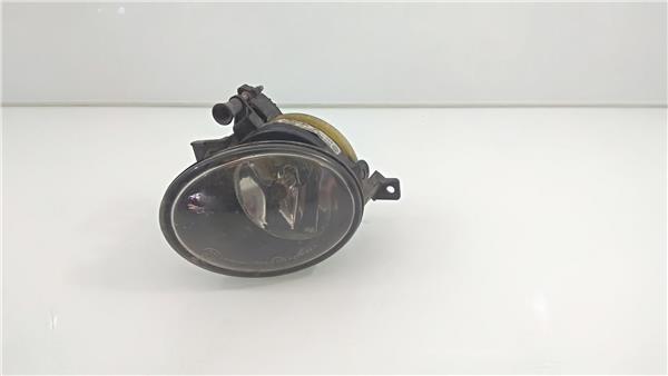 5K0941700 Faro Antiniebla Derecho Volkswagen Jetta 2374356 PIZ/781/13/4b/2374356/134ba6d6-e05b-4c7b-ad55-d65d21c9cad8.jpg 5K0941700 Faro Antiniebla Derecho Volkswagen Jetta 2374356 PIZ/781/13/4b/2374356/134ba6d6-e05b-4c7b-ad55-d65d21c9cad8.jpg