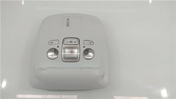 96887290PR Luz Interior Techo Peugeot 308 2324215 PIZ/781/13/52/2324215/1352b776-8293-4c60-8e3d-792a4ffa1ce5.jpg 96887290PR Luz Interior Techo Peugeot 308 2324215 PIZ/781/13/52/2324215/1352b776-8293-4c60-8e3d-792a4ffa1ce5.jpg