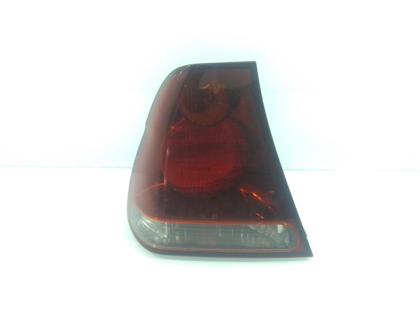 6934161 Piloto Trasero Izquierdo BMW Serie 3 2142116 PIZ/781/13/5a/2142116/135ad4da-dfb2-4d22-a659-3befbdf29004.jpg 6934161 Piloto Trasero Izquierdo BMW Serie 3 2142116 PIZ/781/13/5a/2142116/135ad4da-dfb2-4d22-a659-3befbdf29004.jpg