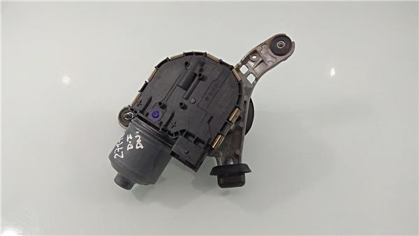 9816172980 Motor Limpiaparabrisas Delantero Citroen C4 2452789 PIZ/781/13/5c/2452789/135c37a6-62be-4e06-9ff4-fce4fc290458.jpg 9816172980 Motor Limpiaparabrisas Delantero Citroen C4 2452789 PIZ/781/13/5c/2452789/135c37a6-62be-4e06-9ff4-fce4fc290458.jpg