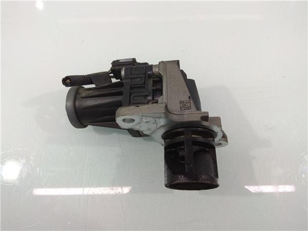 8200129863 Egr Renault Megane 2162647 PIZ/781/13/5d/2162647/135de12b-3c2a-4c5f-9e03-67c2d831bf44.jpg 8200129863 Egr Renault Megane 2162647 PIZ/781/13/5d/2162647/135de12b-3c2a-4c5f-9e03-67c2d831bf44.jpg