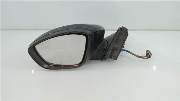 NEGRO Retrovisor Izquierdo Peugeot 208 2639830 PIZ/781/13/5f/2639830/135f2c14-f4e5-427d-8e6d-80a599fdc6f5.jpg NEGRO Retrovisor Izquierdo Peugeot 208 2639830 PIZ/781/13/5f/2639830/135f2c14-f4e5-427d-8e6d-80a599fdc6f5.jpg
