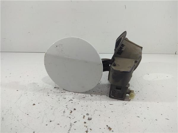 BLANCO Tapa Exterior Combustible Opel Astra 1421317 PIZ/781/13/60/1421317/1360e7ca-5883-4009-85a9-d681e618fc7e.jpg BLANCO Tapa Exterior Combustible Opel Astra 1421317 PIZ/781/13/60/1421317/1360e7ca-5883-4009-85a9-d681e618fc7e.jpg