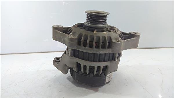 0986043683 Alternador Opel Zafira 2621761 PIZ/781/13/61/2621761/13612859-4d06-4ccb-a62e-4e965a1c68ed.jpg 0986043683 Alternador Opel Zafira 2621761 PIZ/781/13/61/2621761/13612859-4d06-4ccb-a62e-4e965a1c68ed.jpg