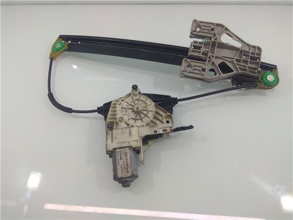 8K0959811A Elevalunas Electrico Trasero Izquierdo Audi A4 1530443 PIZ/781/13/6b/1530443/136bb352-968f-4bb4-bdbd-59f782df834d.jpg 8K0959811A Elevalunas Electrico Trasero Izquierdo Audi A4 1530443 PIZ/781/13/6b/1530443/136bb352-968f-4bb4-bdbd-59f782df834d.jpg
