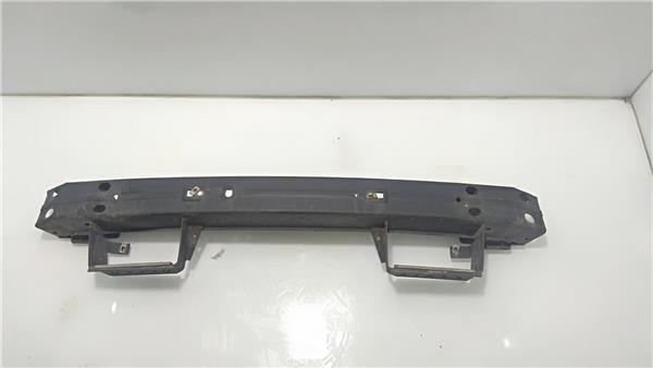 WF0TTF7L69058 Refuerzo Paragolpes Ford Transit 2427511 PIZ/781/13/6f/2427511/136f98f5-12d4-4394-9013-a32806957757.jpg WF0TTF7L69058 Refuerzo Paragolpes Ford Transit 2427511 PIZ/781/13/6f/2427511/136f98f5-12d4-4394-9013-a32806957757.jpg