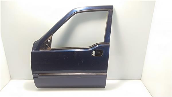 AZUL VERDOSO Puerta Delantera Izquierda Ssangyong MUSSO 2476625 PIZ/781/13/70/2476625/13701b94-a8a7-4ebd-9af5-079b728954f0.jpg AZUL VERDOSO Puerta Delantera Izquierda Ssangyong MUSSO 2476625 PIZ/781/13/70/2476625/13701b94-a8a7-4ebd-9af5-079b728954f0.jpg