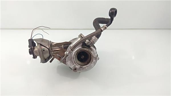 9682778680 Turbo Peugeot 407 2407481 PIZ/781/13/72/2407481/1372dcca-875c-4a02-9810-f2c3f609f25d.jpg 9682778680 Turbo Peugeot 407 2407481 PIZ/781/13/72/2407481/1372dcca-875c-4a02-9810-f2c3f609f25d.jpg