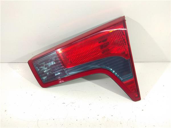 INTERIOR Piloto Trasero Derecho Citroen C5 1922578 PIZ/781/13/73/1922578/1373c8ae-18e7-476f-8ee9-7a8d07b58356.jpg INTERIOR Piloto Trasero Derecho Citroen C5 1922578 PIZ/781/13/73/1922578/1373c8ae-18e7-476f-8ee9-7a8d07b58356.jpg
