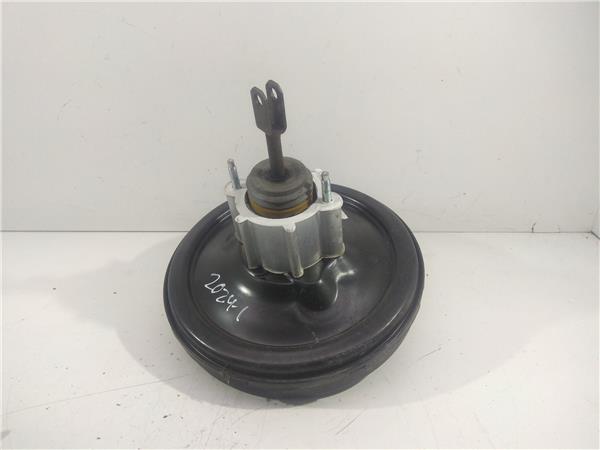 006786583058 Servofreno Mini Mini 1599422 PIZ/781/13/75/1599422/1375dab2-67d5-4e92-b498-2c81c40928a9.jpg 006786583058 Servofreno Mini Mini 1599422 PIZ/781/13/75/1599422/1375dab2-67d5-4e92-b498-2c81c40928a9.jpg