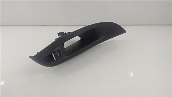 BM5T14529AA Botonera Puerta Trasera Derecha Ford Focus 2337675 PIZ/781/13/78/2337675/13780243-4077-4f76-b4dc-72274cb513b3.jpg BM5T14529AA Botonera Puerta Trasera Derecha Ford Focus 2337675 PIZ/781/13/78/2337675/13780243-4077-4f76-b4dc-72274cb513b3.jpg