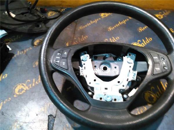 561101H160EQ Volante Kia Ceed 938991 PIZ/781/13/78/938991/137817d6-aa9d-49ba-a8ae-23d0c3897cd1.jpg 561101H160EQ Volante Kia Ceed 938991 PIZ/781/13/78/938991/137817d6-aa9d-49ba-a8ae-23d0c3897cd1.jpg