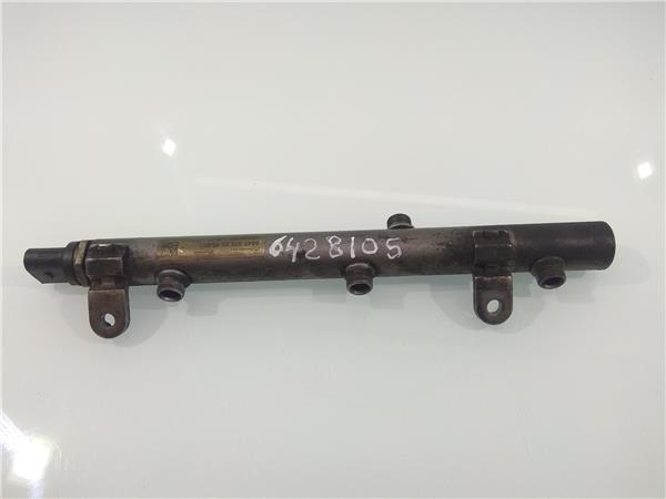 A6420702595 RAMPA INYECTORA Mercedes-Benz CLASE 2150648 PIZ/781/13/7b/2150648/137b4cb6-9514-4310-b004-2060506a4f99.jpg A6420702595 RAMPA INYECTORA Mercedes-Benz CLASE 2150648 PIZ/781/13/7b/2150648/137b4cb6-9514-4310-b004-2060506a4f99.jpg