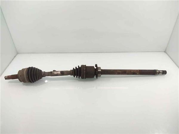 55700614 Transmision Delantera Derecha Alfa Romeo MiTo 2178025 PIZ/781/13/80/2178025/1380a794-03ed-45e5-a9d6-4519b704298d.jpg 55700614 Transmision Delantera Derecha Alfa Romeo MiTo 2178025 PIZ/781/13/80/2178025/1380a794-03ed-45e5-a9d6-4519b704298d.jpg