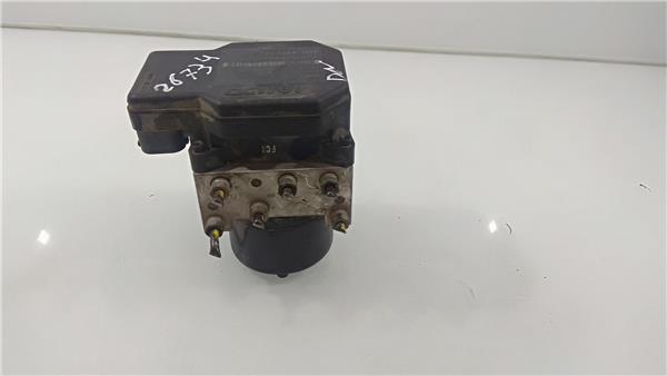 96470254 ABS Chevrolet KALOS 2390602 PIZ/781/13/84/2390602/1384c5e2-1171-499e-92b2-f86e648fa42f.jpg 96470254 ABS Chevrolet KALOS 2390602 PIZ/781/13/84/2390602/1384c5e2-1171-499e-92b2-f86e648fa42f.jpg