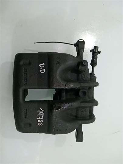 32410035 Pinza Freno Delantero Derecha Fiat II 1514529 PIZ/781/13/8a/1514529/138adcf3-4b85-4e91-9394-77362eb2a615.jpg 32410035 Pinza Freno Delantero Derecha Fiat II 1514529 PIZ/781/13/8a/1514529/138adcf3-4b85-4e91-9394-77362eb2a615.jpg