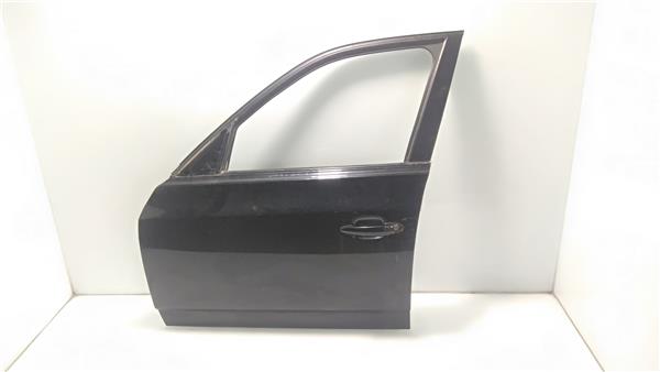 NEGRO Puerta Delantera Izquierda BMW Serie 2543881 PIZ/781/13/95/2543881/1395f5d4-d043-45c7-b6ff-af454806d3ba.jpg NEGRO Puerta Delantera Izquierda BMW Serie 2543881 PIZ/781/13/95/2543881/1395f5d4-d043-45c7-b6ff-af454806d3ba.jpg