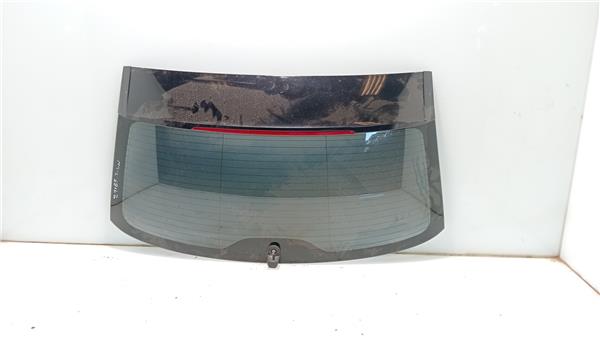 51317206562 Luna Trasera BMW Serie 5 2663942 PIZ/781/13/9a/2663942/139aeb6e-94d2-4077-98ca-cb0abb6a1910.jpg 51317206562 Luna Trasera BMW Serie 5 2663942 PIZ/781/13/9a/2663942/139aeb6e-94d2-4077-98ca-cb0abb6a1910.jpg