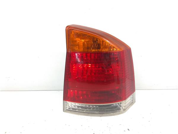 NARANJA Piloto Trasero Derecho Opel VECTRA 1952089 PIZ/781/13/a0/1952089/13a09140-cf63-4dce-b063-3081dc9a7ffc.jpg NARANJA Piloto Trasero Derecho Opel VECTRA 1952089 PIZ/781/13/a0/1952089/13a09140-cf63-4dce-b063-3081dc9a7ffc.jpg