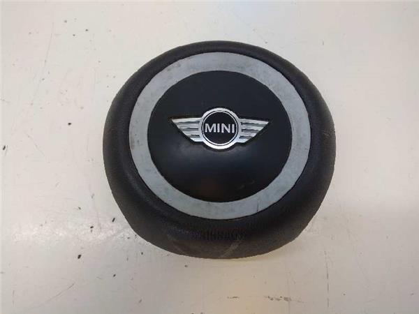 33275118405 Airbag Volante BMW MINI 1601394 PIZ/781/13/a1/1601394/13a14d05-b3f0-4c4f-8663-3277df063d5c.jpg 33275118405 Airbag Volante BMW MINI 1601394 PIZ/781/13/a1/1601394/13a14d05-b3f0-4c4f-8663-3277df063d5c.jpg