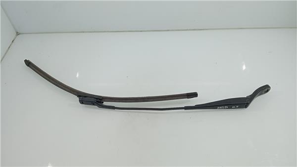 9673291980 Brazo Limpiaparabrisas Delantero Izquierdo Citroen C3 2612115 PIZ/781/13/a3/2612115/13a3e72e-5f58-4c1b-9bd0-b84ada12d941.jpg 9673291980 Brazo Limpiaparabrisas Delantero Izquierdo Citroen C3 2612115 PIZ/781/13/a3/2612115/13a3e72e-5f58-4c1b-9bd0-b84ada12d941.jpg
