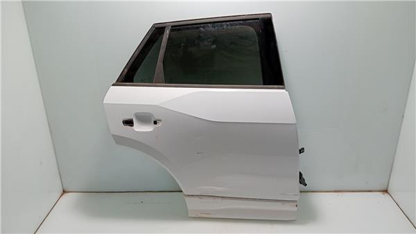 81A833052C Puerta Trasera Derecha Audi Q2 2652067 PIZ/781/13/ad/2652067/13ad341e-c487-4209-9fae-f4637efc279a.jpg 81A833052C Puerta Trasera Derecha Audi Q2 2652067 PIZ/781/13/ad/2652067/13ad341e-c487-4209-9fae-f4637efc279a.jpg