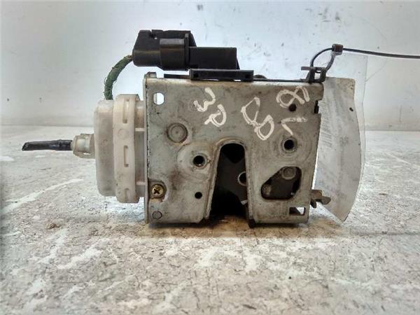 8L1837016B Cerradura Puerta Delantera Derecha Audi A3 1310495 PIZ/781/13/ae/1310495/13aea5dd-f2c6-4293-8e35-962d15ce2f78.jpg 8L1837016B Cerradura Puerta Delantera Derecha Audi A3 1310495 PIZ/781/13/ae/1310495/13aea5dd-f2c6-4293-8e35-962d15ce2f78.jpg