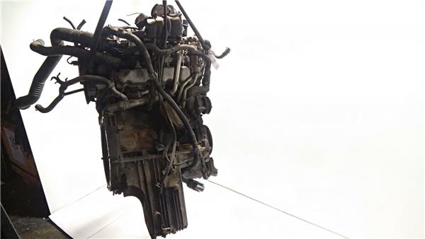 640941 Motor Completo Mercedes-Benz CLASE 2336412 PIZ/781/13/b2/2336412/13b2c11a-1e69-4910-959a-a3101a6dd02a.jpg 640941 Motor Completo Mercedes-Benz CLASE 2336412 PIZ/781/13/b2/2336412/13b2c11a-1e69-4910-959a-a3101a6dd02a.jpg