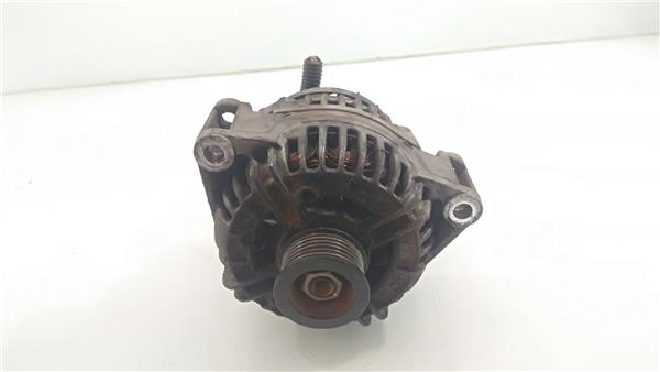 A0111549102 Alternador Mercedes-Benz CLK 2534891 PIZ/781/13/bd/2534891/13bdf62b-d267-48fa-83c1-70d0214c379c.jpg A0111549102 Alternador Mercedes-Benz CLK 2534891 PIZ/781/13/bd/2534891/13bdf62b-d267-48fa-83c1-70d0214c379c.jpg