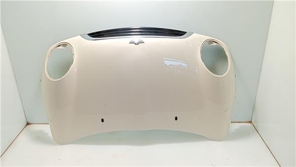 BLANCO Capo Mini Mini 2635675 PIZ/781/13/bd/2635675/13bd702f-6a7a-4203-86bd-b758ac84570d.jpg BLANCO Capo Mini Mini 2635675 PIZ/781/13/bd/2635675/13bd702f-6a7a-4203-86bd-b758ac84570d.jpg