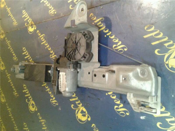 SIN DEFINIR Elevalunas Electrico Trasero Derecho Renault Megane 499752 PIZ/781/13/bf/499752/13bf904e-f8cf-42ae-9e83-647984ed22c4.jpg SIN DEFINIR Elevalunas Electrico Trasero Derecho Renault Megane 499752 PIZ/781/13/bf/499752/13bf904e-f8cf-42ae-9e83-647984ed22c4.jpg