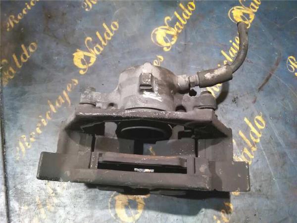 LUCAS Pinza Freno Delantero Izquierda Mercedes-Benz CLASE 1135913 PIZ/781/13/c7/1135913/13c7e374-9b5e-4322-b679-cf067e738017.jpg LUCAS Pinza Freno Delantero Izquierda Mercedes-Benz CLASE 1135913 PIZ/781/13/c7/1135913/13c7e374-9b5e-4322-b679-cf067e738017.jpg