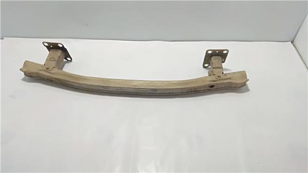 SIN DEFINIR Refuerzo Paragolpes Renault MEGANE 2407942 PIZ/781/13/c9/2407942/13c9b4d6-70aa-4861-8ca0-5797e94ff377.jpg SIN DEFINIR Refuerzo Paragolpes Renault MEGANE 2407942 PIZ/781/13/c9/2407942/13c9b4d6-70aa-4861-8ca0-5797e94ff377.jpg