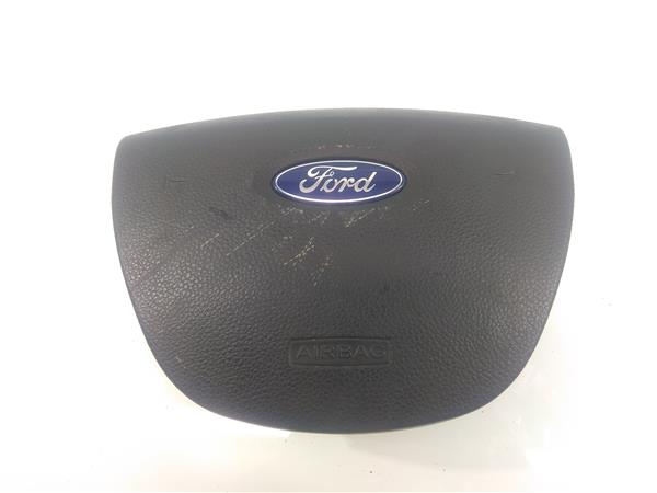 3M51R042B85AG Airbag Volante Ford FOCUS 2142114 PIZ/781/13/ca/2142114/13ca6902-c76c-4548-8ea2-907cca67aec2.jpg 3M51R042B85AG Airbag Volante Ford FOCUS 2142114 PIZ/781/13/ca/2142114/13ca6902-c76c-4548-8ea2-907cca67aec2.jpg