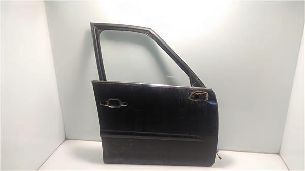 NEGRO Puerta Delantera Derecha Citroen C4 2536443 PIZ/781/13/cf/2536443/13cfcec2-370b-4f12-96ee-e76c4255061d.jpg NEGRO Puerta Delantera Derecha Citroen C4 2536443 PIZ/781/13/cf/2536443/13cfcec2-370b-4f12-96ee-e76c4255061d.jpg