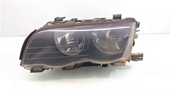 FASE IIWBAAP31030JL06620 Faro Delantero Izquierdo BMW Serie 3 2565478 PIZ/781/13/d5/2565478/13d50a91-d297-4785-b12e-21f2a8946ebb.jpg FASE IIWBAAP31030JL06620 Faro Delantero Izquierdo BMW Serie 3 2565478 PIZ/781/13/d5/2565478/13d50a91-d297-4785-b12e-21f2a8946ebb.jpg