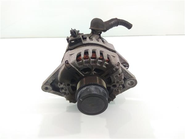 373002B960 Alternador Kia SPORTAGE 2081518 PIZ/781/13/dc/2081518/13dc506d-b1c0-4ecc-8281-af3f4f413f36.jpg 373002B960 Alternador Kia SPORTAGE 2081518 PIZ/781/13/dc/2081518/13dc506d-b1c0-4ecc-8281-af3f4f413f36.jpg